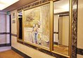 Easy Inn Hexiang Business в Сямынь Китай ✅. Забронировать номер онлайн по выгодной цене в Easy Inn Hexiang Business. Трансфер из аэропорта.