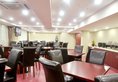 Easy Inn Hexiang Business в Сямынь Китай ✅. Забронировать номер онлайн по выгодной цене в Easy Inn Hexiang Business. Трансфер из аэропорта.