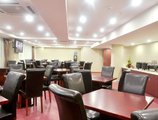 Easy Inn Hexiang Business в Сямынь Китай ✅. Забронировать номер онлайн по выгодной цене в Easy Inn Hexiang Business. Трансфер из аэропорта.