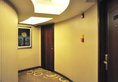 Easy Inn Hexiang Business в Сямынь Китай ✅. Забронировать номер онлайн по выгодной цене в Easy Inn Hexiang Business. Трансфер из аэропорта.