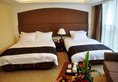 Easy Inn Hexiang Business в Сямынь Китай ✅. Забронировать номер онлайн по выгодной цене в Easy Inn Hexiang Business. Трансфер из аэропорта.