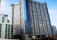 Fengyi Hotel в Сямынь Китай ✅. Забронировать номер онлайн по выгодной цене в Fengyi Hotel. Трансфер из аэропорта.