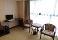 Fengyi Hotel в Сямынь Китай ✅. Забронировать номер онлайн по выгодной цене в Fengyi Hotel. Трансфер из аэропорта.