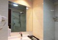 Fengyi Hotel в Сямынь Китай ✅. Забронировать номер онлайн по выгодной цене в Fengyi Hotel. Трансфер из аэропорта.