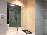 Fengyi Hotel в Сямынь Китай ✅. Забронировать номер онлайн по выгодной цене в Fengyi Hotel. Трансфер из аэропорта.