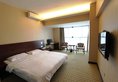 Fengyi Hotel в Сямынь Китай ✅. Забронировать номер онлайн по выгодной цене в Fengyi Hotel. Трансфер из аэропорта.