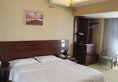 Fengyi Hotel в Сямынь Китай ✅. Забронировать номер онлайн по выгодной цене в Fengyi Hotel. Трансфер из аэропорта.