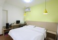 Fengyi Hotel в Сямынь Китай ✅. Забронировать номер онлайн по выгодной цене в Fengyi Hotel. Трансфер из аэропорта.