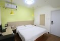 Fengyi Hotel в Сямынь Китай ✅. Забронировать номер онлайн по выгодной цене в Fengyi Hotel. Трансфер из аэропорта.
