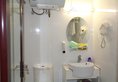 Fengyi Hotel в Сямынь Китай ✅. Забронировать номер онлайн по выгодной цене в Fengyi Hotel. Трансфер из аэропорта.