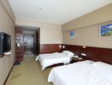 Fengyi Hotel в Сямынь Китай ✅. Забронировать номер онлайн по выгодной цене в Fengyi Hotel. Трансфер из аэропорта.