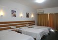 Fengyi Hotel в Сямынь Китай ✅. Забронировать номер онлайн по выгодной цене в Fengyi Hotel. Трансфер из аэропорта.