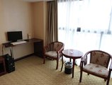 Fengyi Hotel в Сямынь Китай ✅. Забронировать номер онлайн по выгодной цене в Fengyi Hotel. Трансфер из аэропорта.