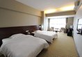 Fengyi Hotel в Сямынь Китай ✅. Забронировать номер онлайн по выгодной цене в Fengyi Hotel. Трансфер из аэропорта.