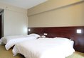 Fengyi Hotel в Сямынь Китай ✅. Забронировать номер онлайн по выгодной цене в Fengyi Hotel. Трансфер из аэропорта.