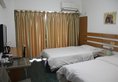Fengyi Hotel в Сямынь Китай ✅. Забронировать номер онлайн по выгодной цене в Fengyi Hotel. Трансфер из аэропорта.