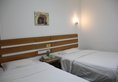 Fengyi Hotel в Сямынь Китай ✅. Забронировать номер онлайн по выгодной цене в Fengyi Hotel. Трансфер из аэропорта.