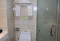 Fengyi Hotel в Сямынь Китай ✅. Забронировать номер онлайн по выгодной цене в Fengyi Hotel. Трансфер из аэропорта.