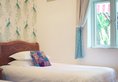 Gallery - Inn-com в Сямынь Китай ✅. Забронировать номер онлайн по выгодной цене в Gallery - Inn-com. Трансфер из аэропорта.
