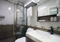 Gallery - Inn-com в Сямынь Китай ✅. Забронировать номер онлайн по выгодной цене в Gallery - Inn-com. Трансфер из аэропорта.