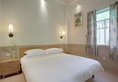 Gallery - Inn-com в Сямынь Китай ✅. Забронировать номер онлайн по выгодной цене в Gallery - Inn-com. Трансфер из аэропорта.