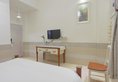 Gallery - Inn-com в Сямынь Китай ✅. Забронировать номер онлайн по выгодной цене в Gallery - Inn-com. Трансфер из аэропорта.