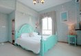 Gallery - Inn-com в Сямынь Китай ✅. Забронировать номер онлайн по выгодной цене в Gallery - Inn-com. Трансфер из аэропорта.