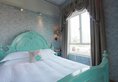 Gallery - Inn-com в Сямынь Китай ✅. Забронировать номер онлайн по выгодной цене в Gallery - Inn-com. Трансфер из аэропорта.