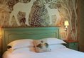 Gallery - Inn-com в Сямынь Китай ✅. Забронировать номер онлайн по выгодной цене в Gallery - Inn-com. Трансфер из аэропорта.