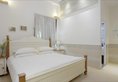Gallery - Inn-com в Сямынь Китай ✅. Забронировать номер онлайн по выгодной цене в Gallery - Inn-com. Трансфер из аэропорта.
