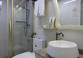 Gallery - Inn-com в Сямынь Китай ✅. Забронировать номер онлайн по выгодной цене в Gallery - Inn-com. Трансфер из аэропорта.