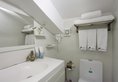 Gallery - Inn-com в Сямынь Китай ✅. Забронировать номер онлайн по выгодной цене в Gallery - Inn-com. Трансфер из аэропорта.
