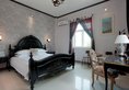Gallery - Inn-com в Сямынь Китай ✅. Забронировать номер онлайн по выгодной цене в Gallery - Inn-com. Трансфер из аэропорта.