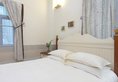 Gallery - Inn-com в Сямынь Китай ✅. Забронировать номер онлайн по выгодной цене в Gallery - Inn-com. Трансфер из аэропорта.