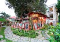 Gallery - Inn-com в Сямынь Китай ✅. Забронировать номер онлайн по выгодной цене в Gallery - Inn-com. Трансфер из аэропорта.