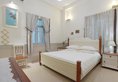 Gallery - Inn-com в Сямынь Китай ✅. Забронировать номер онлайн по выгодной цене в Gallery - Inn-com. Трансфер из аэропорта.