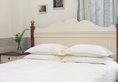 Gallery - Inn-com в Сямынь Китай ✅. Забронировать номер онлайн по выгодной цене в Gallery - Inn-com. Трансфер из аэропорта.