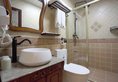 Gallery - Inn-com в Сямынь Китай ✅. Забронировать номер онлайн по выгодной цене в Gallery - Inn-com. Трансфер из аэропорта.