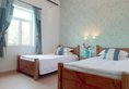 Gallery - Inn-com в Сямынь Китай ✅. Забронировать номер онлайн по выгодной цене в Gallery - Inn-com. Трансфер из аэропорта.