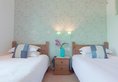 Gallery - Inn-com в Сямынь Китай ✅. Забронировать номер онлайн по выгодной цене в Gallery - Inn-com. Трансфер из аэропорта.