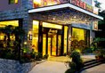 Xiamen Shanghao Hotel в Сямынь Китай ✅. Забронировать номер онлайн по выгодной цене в Xiamen Shanghao Hotel. Трансфер из аэропорта.