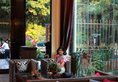 Xiamen Shanghao Hotel в Сямынь Китай ✅. Забронировать номер онлайн по выгодной цене в Xiamen Shanghao Hotel. Трансфер из аэропорта.