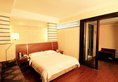 Xiamen Shanghao Hotel в Сямынь Китай ✅. Забронировать номер онлайн по выгодной цене в Xiamen Shanghao Hotel. Трансфер из аэропорта.