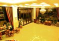 Xiamen Shanghao Hotel в Сямынь Китай ✅. Забронировать номер онлайн по выгодной цене в Xiamen Shanghao Hotel. Трансфер из аэропорта.