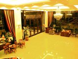 Xiamen Shanghao Hotel в Сямынь Китай ✅. Забронировать номер онлайн по выгодной цене в Xiamen Shanghao Hotel. Трансфер из аэропорта.