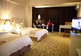 Xiamen Shanghao Hotel в Сямынь Китай ✅. Забронировать номер онлайн по выгодной цене в Xiamen Shanghao Hotel. Трансфер из аэропорта.