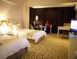 Xiamen Shanghao Hotel в Сямынь Китай ✅. Забронировать номер онлайн по выгодной цене в Xiamen Shanghao Hotel. Трансфер из аэропорта.