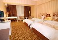 Xiamen Shanghao Hotel в Сямынь Китай ✅. Забронировать номер онлайн по выгодной цене в Xiamen Shanghao Hotel. Трансфер из аэропорта.