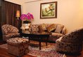 Xiamen Shanghao Hotel в Сямынь Китай ✅. Забронировать номер онлайн по выгодной цене в Xiamen Shanghao Hotel. Трансфер из аэропорта.