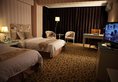 Xiamen Shanghao Hotel в Сямынь Китай ✅. Забронировать номер онлайн по выгодной цене в Xiamen Shanghao Hotel. Трансфер из аэропорта.